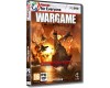Wargame Red Dragon - Nation Pack Netherlands 2in1 - 3 Disk